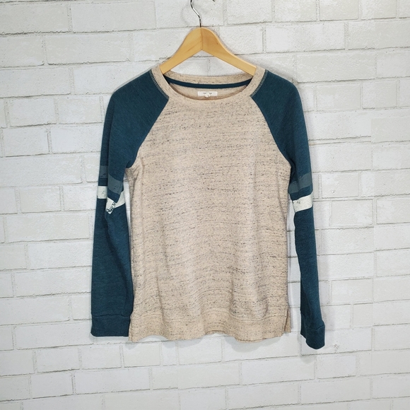 Maurices lightweight sweatshirt - Picture 2 of 15